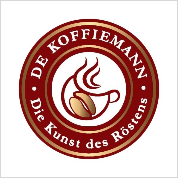 Kaffeerösterei de koffiemann GmbH